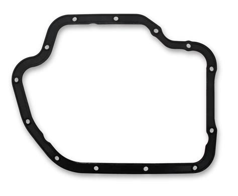 gasket for transmission|Transmission Gaskets